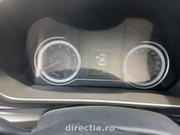 Poza anunț 12