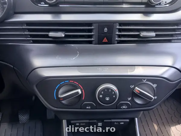 Poza anunț 14