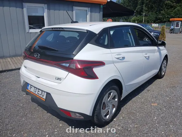 Poza anunț 3
