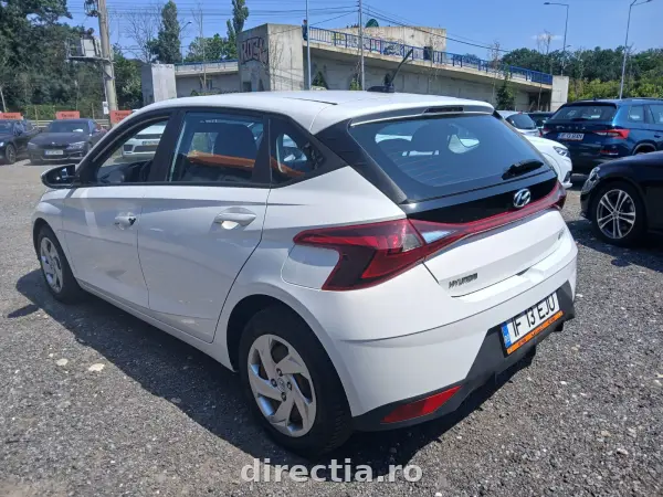 Poza anunț 4