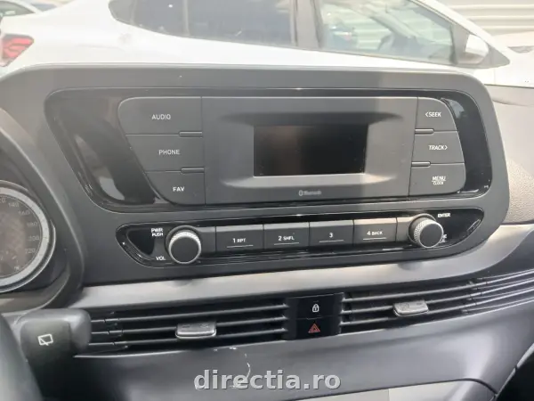 Poza anunț 13