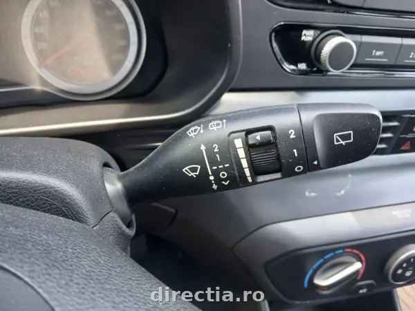 Poza anunț 11