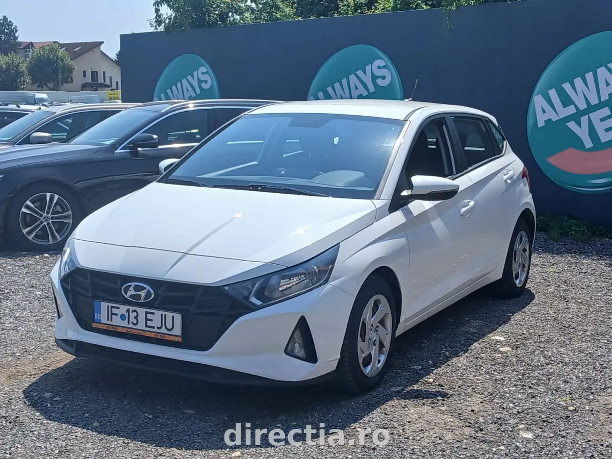 Poza principală