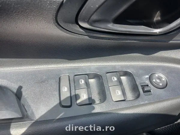 Poza anunț 7