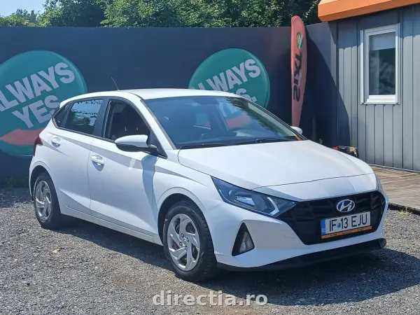 Poza anunț 2