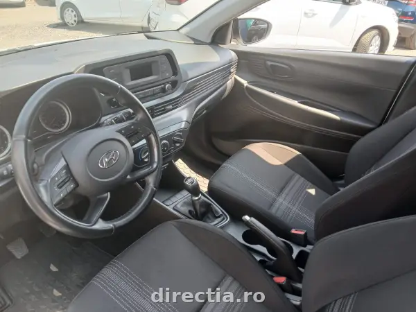 Poza anunț 6