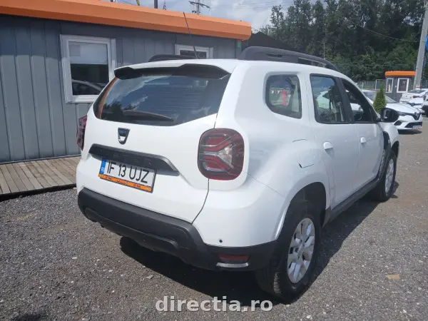 Poza anunț 3