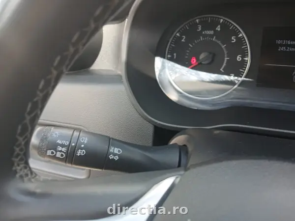 Poza anunț 10
