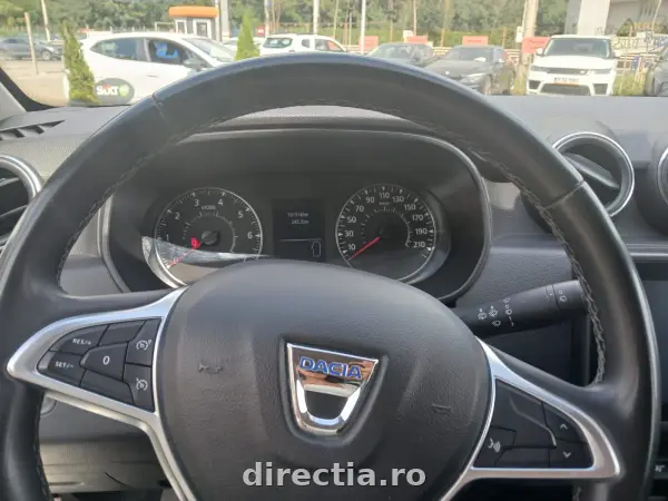 Poza anunț 9