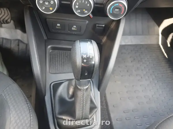 Poza anunț 15