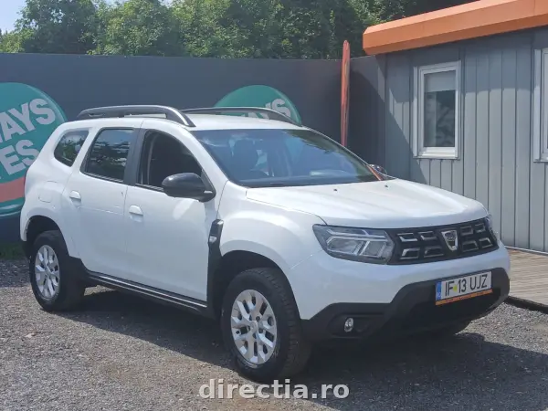 Poza anunț 2