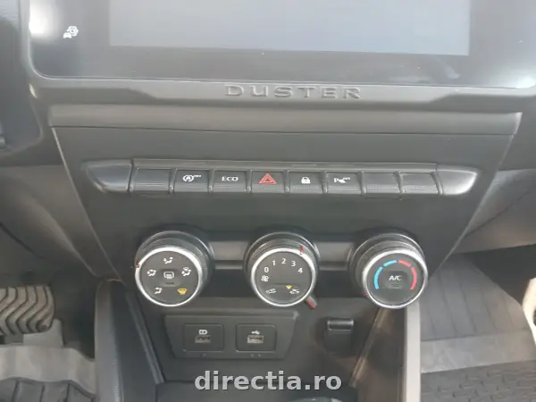 Poza anunț 14