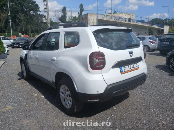 Poza anunț 4