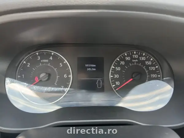 Poza anunț 12