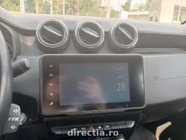 Poza anunț 13