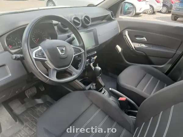 Poza anunț 6