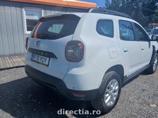 Poza anunț 15