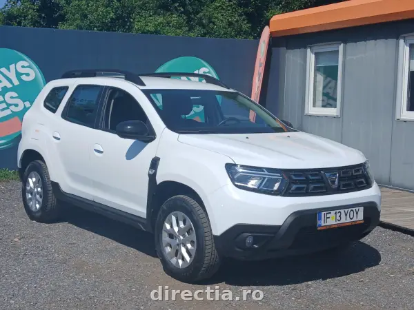 Poza anunț 1