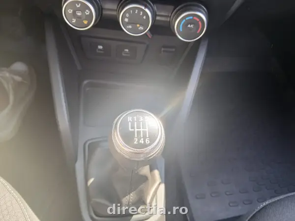 Poza anunț 13