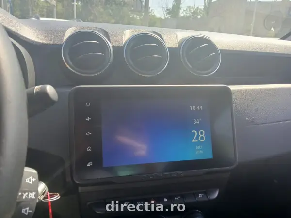 Poza anunț 11
