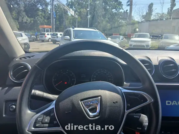 Poza anunț 7