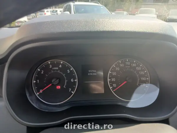 Poza anunț 10