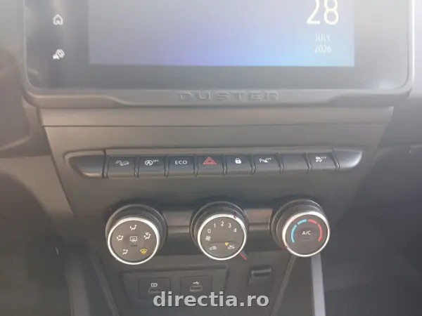 Poza anunț 12