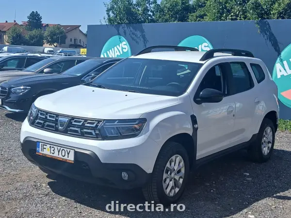 Poza anunț 14