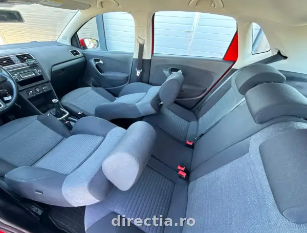Poza anunț 18
