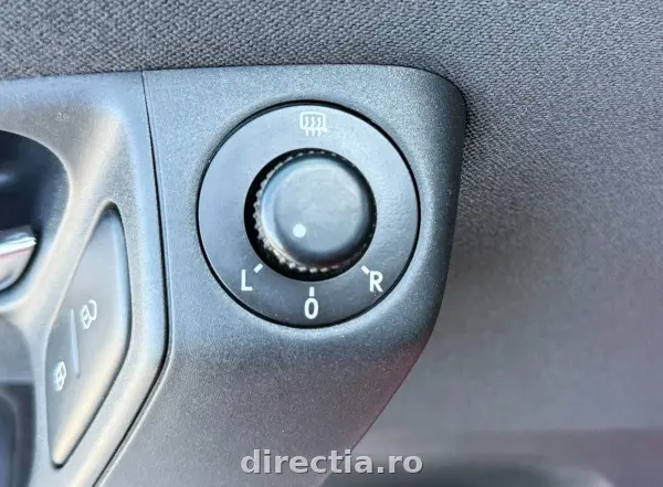 Poza anunț 22