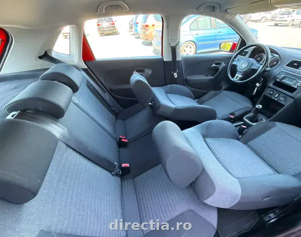 Poza anunț 21