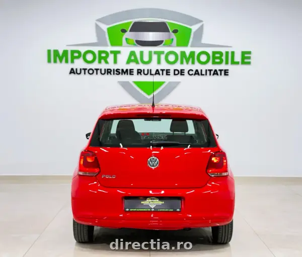 Poza anunț 7