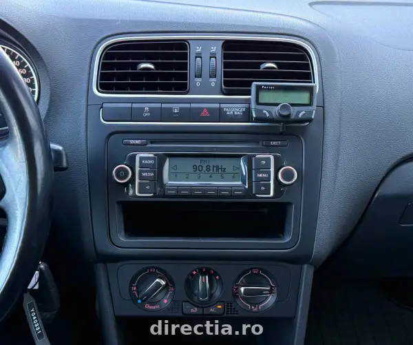 Poza anunț 12