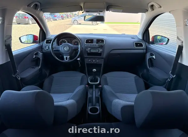Poza anunț 19