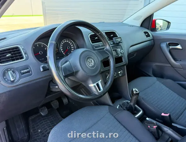 Poza anunț 10
