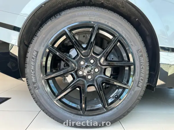 Poza anunț 9