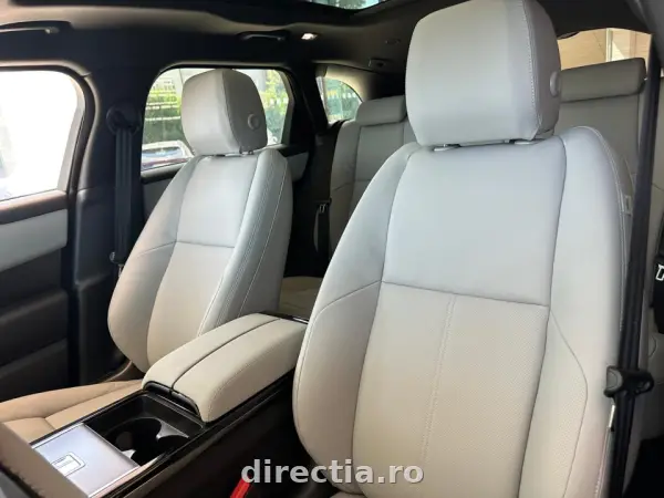 Poza anunț 15