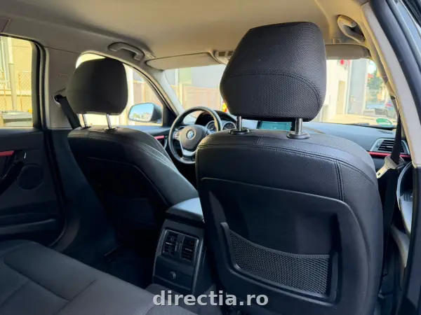 Poza anunț 19