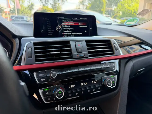 Poza anunț 13