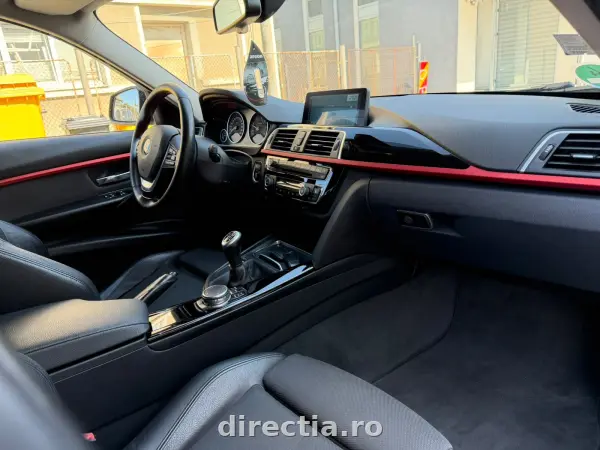 Poza anunț 10