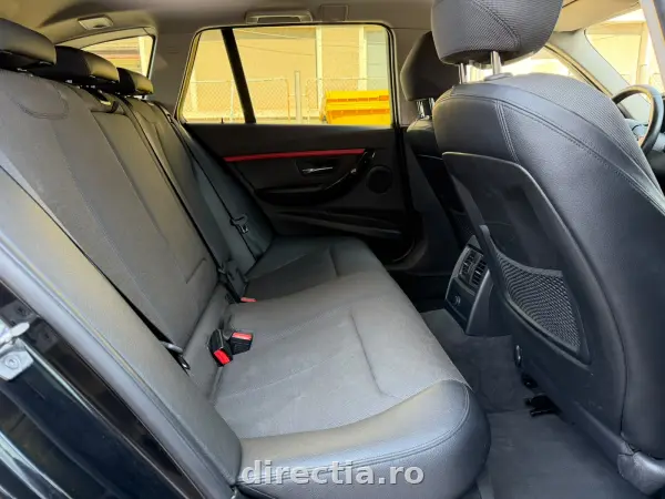 Poza anunț 20