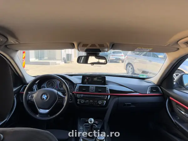Poza anunț 8