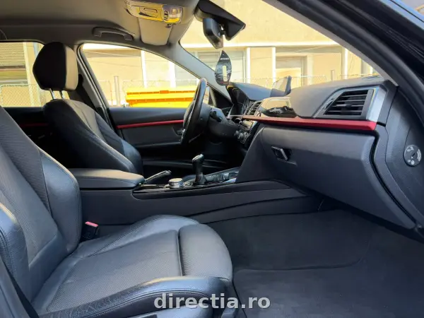Poza anunț 16