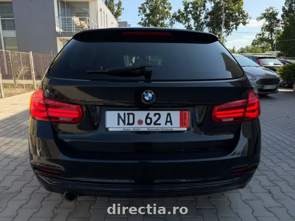 Poza anunț 4