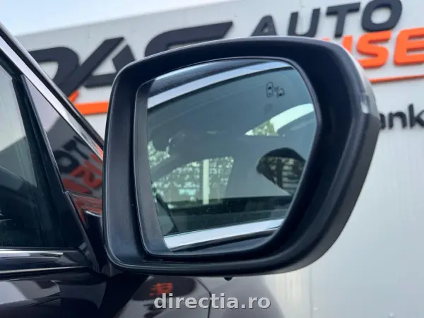 Poza anunț 35