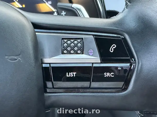 Poza anunț 30