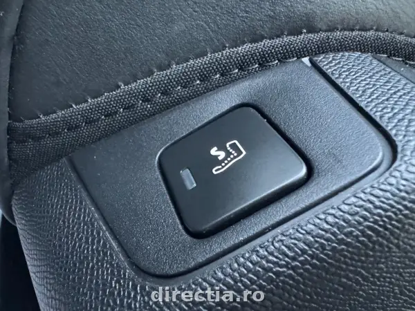 Poza anunț 28