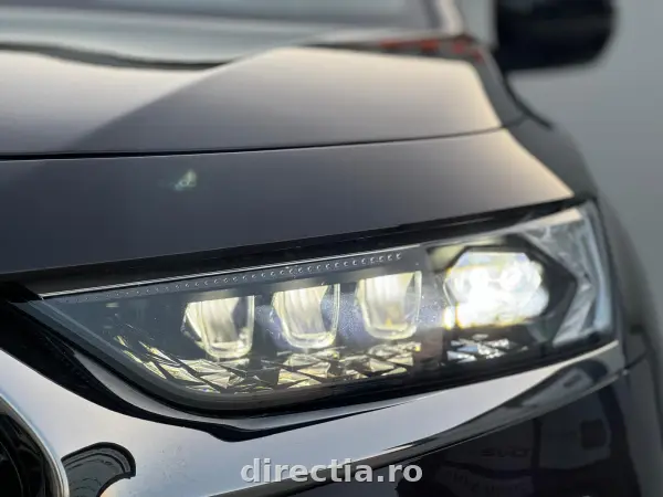 Poza anunț 24