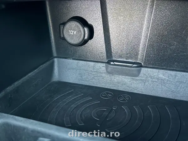 Poza anunț 40