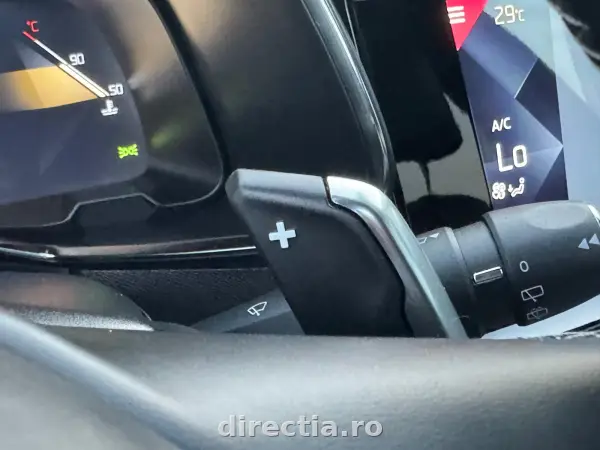 Poza anunț 26